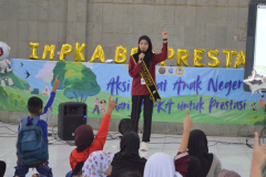 Sesi Interaktif