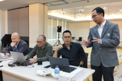Seminar-uasi-Koleksi-Praktik_1