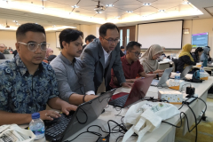 Seminar-uasi-Koleksi-Praktik_2