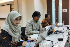 Seminar-uasi-Koleksi-Praktik_3