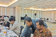 Seminar-uasi-Koleksi-Praktik_9