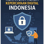 Kerangka Kerja Kepercayaan Digital Indonesia
