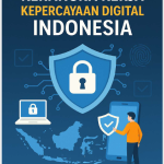Kerangka Kerja Kepercayaan Digital Indonesia