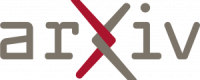 ArXiv_logo_2022