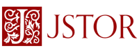news-jstor-logo-horiz-removebg-preview