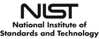 ni7355le62-nist-logo-logo-nist-transpacific-removebg-preview